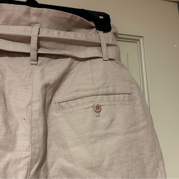 Aritzia Wilfred Shorts - Picture 7 of 10
